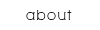 about